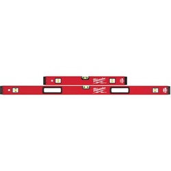Milwaukee® MLBXS48 MILMLBXS48