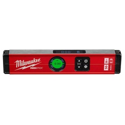 Milwaukee® MLDIG14 MILMLDIG14