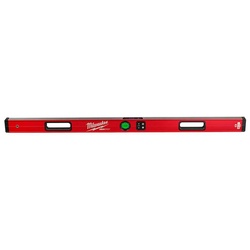Milwaukee® MLDIG48 MILMLDIG48