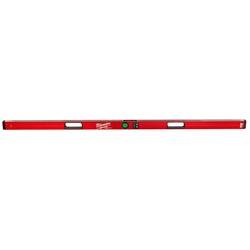 Milwaukee® MLDIG72 MILMLDIG72