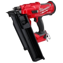 Milwaukee® 2744-20 MIL274420