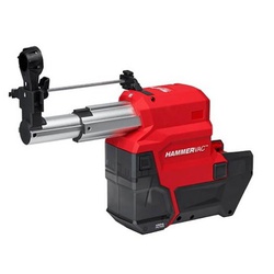 Milwaukee® 2912-DE MIL2912DE