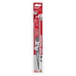 Milwaukee&reg; 48-00-5231 MIL48005231