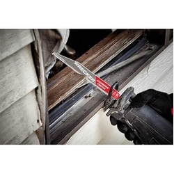 Milwaukee® 48-00-5541 15255922