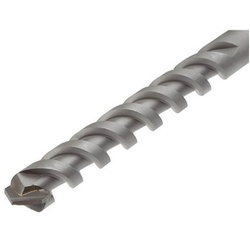 Milwaukee® 48-13-7805 MIL48137805