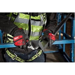 Milwaukee® 48-22-8780 MIL48228780