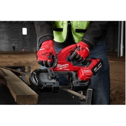 Milwaukee® 48-22-8970 MIL48228970