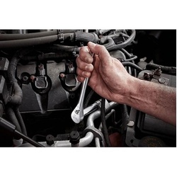 Milwaukee&reg; 48-22-9489 MIL48229489