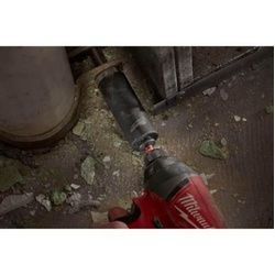Milwaukee® 48-32-5734 MIL48325734