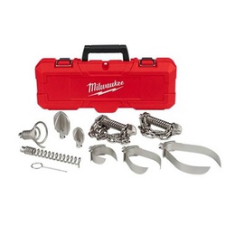 Milwaukee 48-53-2840 MIL48532840