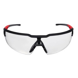 Milwaukee® 48-73-2013 MIL48732013