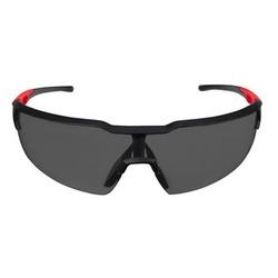 Milwaukee® 48-73-2016 MIL48732016
