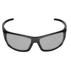 Milwaukee® 48-73-2126 MIL48732126