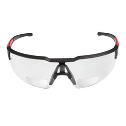 Milwaukee® 48-73-2207 MIL48732207