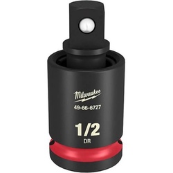 Milwaukee® 49-66-6724 MIL49666724