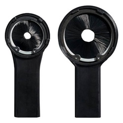 Milwaukee® 49-90-2302 MIL49902302