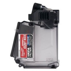 Milwaukee 49-90-2343 MIL49902343