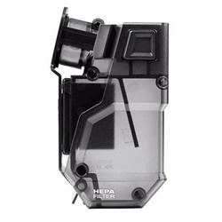 Milwaukee&reg; 49-90-2344 MIL49902344