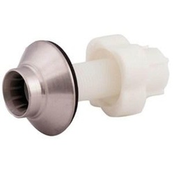 MOEN&reg; 100005SLP MOE100005SLP