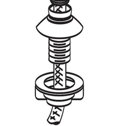 MOEN® 100006