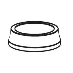 MOEN® 100011SL MOE100011SL