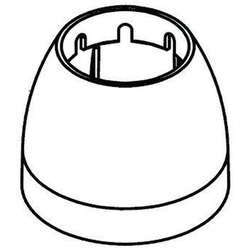 MOEN® 100014 MOE100014