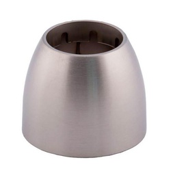 MOEN® 100014SL MOE100014SL