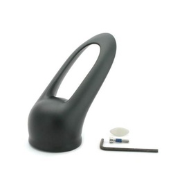 Moen 100150BL MOE100150BL