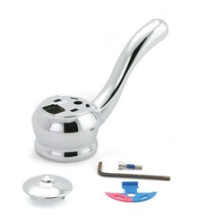 MOEN&reg; 100154 MOE100154