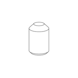 MOEN® 100205 MOE100205
