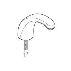 MOEN&reg; 100667