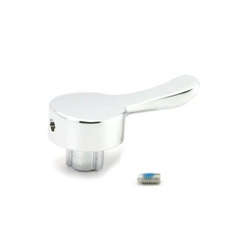MOEN&reg; 100746 MOE100746