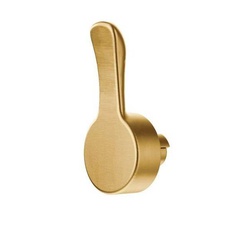 MOEN® 100746BG