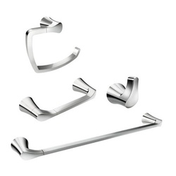 MOEN&reg; 100895