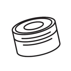 MOEN® 101010ORB