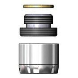MOEN® 101029