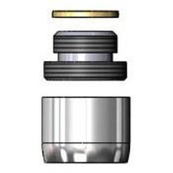 MOEN&reg; 101029SRS MOE101029SRS