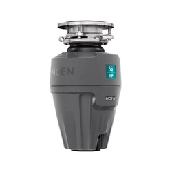 MOEN&reg; EX50C