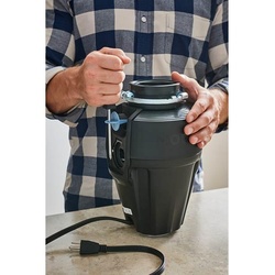 MOEN&reg; EX50C MOEEX50C