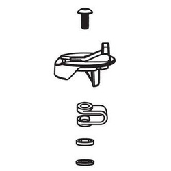 MOEN&reg; 103437 MOE103437