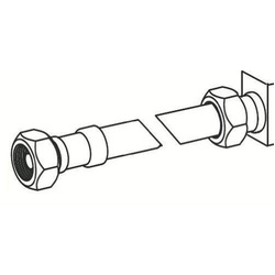 MOEN® 103469
