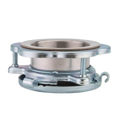 MOEN® 1039