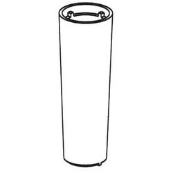 MOEN® 104212 MOE104212