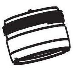 MOEN&reg; 104217 MOE104217