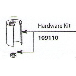 Moen 109110 MOE109110