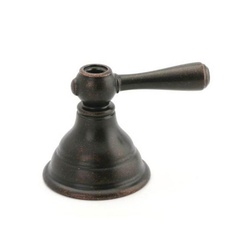 Moen 114346ORB MOE114346ORB