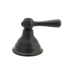 Moen 114346WR MOE114346WR