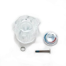Moen 115000 MOE115000
