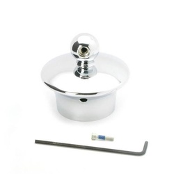 Moen 116604 MOE116604