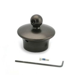 Moen 116604ORB